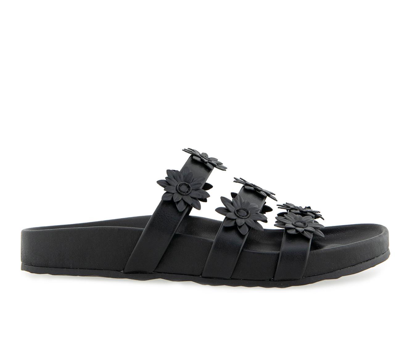 Women's Aerosoles Leflor Sandals Product Image