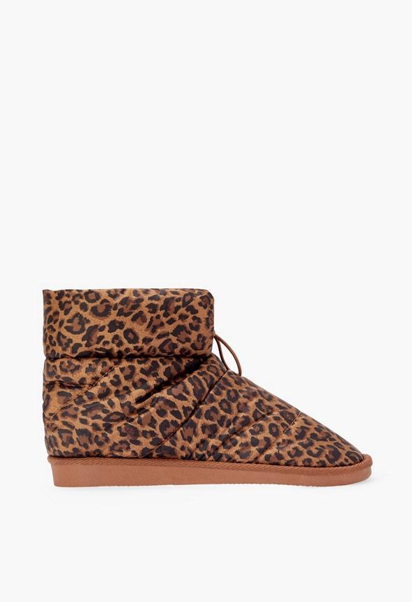 Multi-Pack Thin Belt Trio Product Image