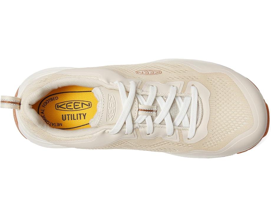 Vista Energy ESD (Comp Toe) Product Image