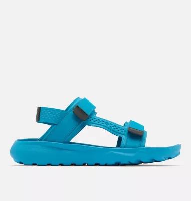 Columbia Mens Peakfreak Roam Sandal- Product Image