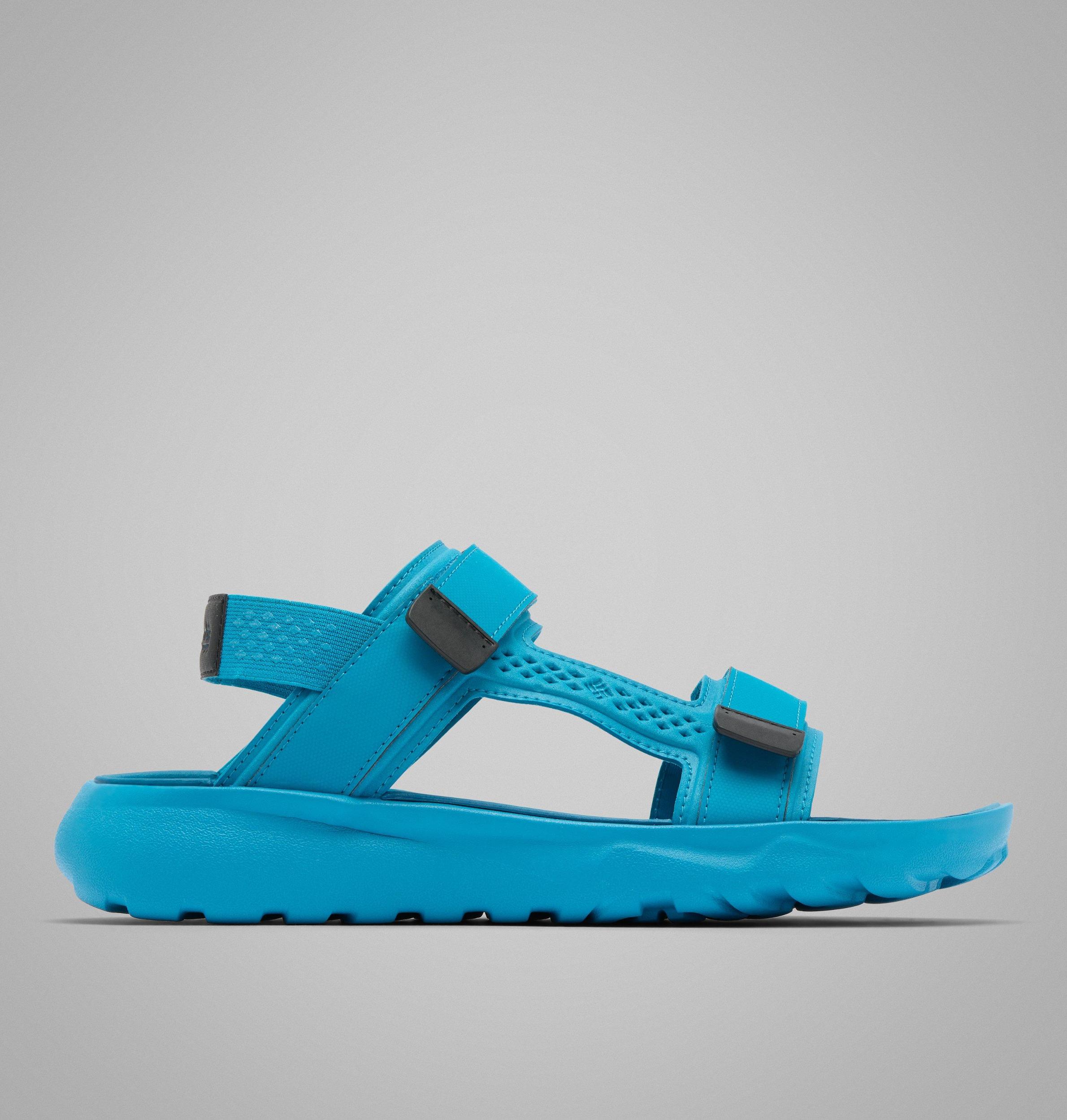 Columbia Mens Peakfreak Roam Sandal- Product Image