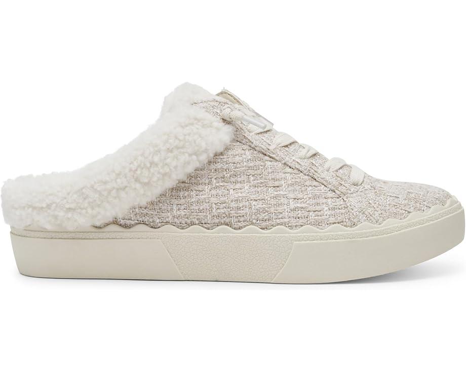 Grandpro Topspin Sneaker Product Image