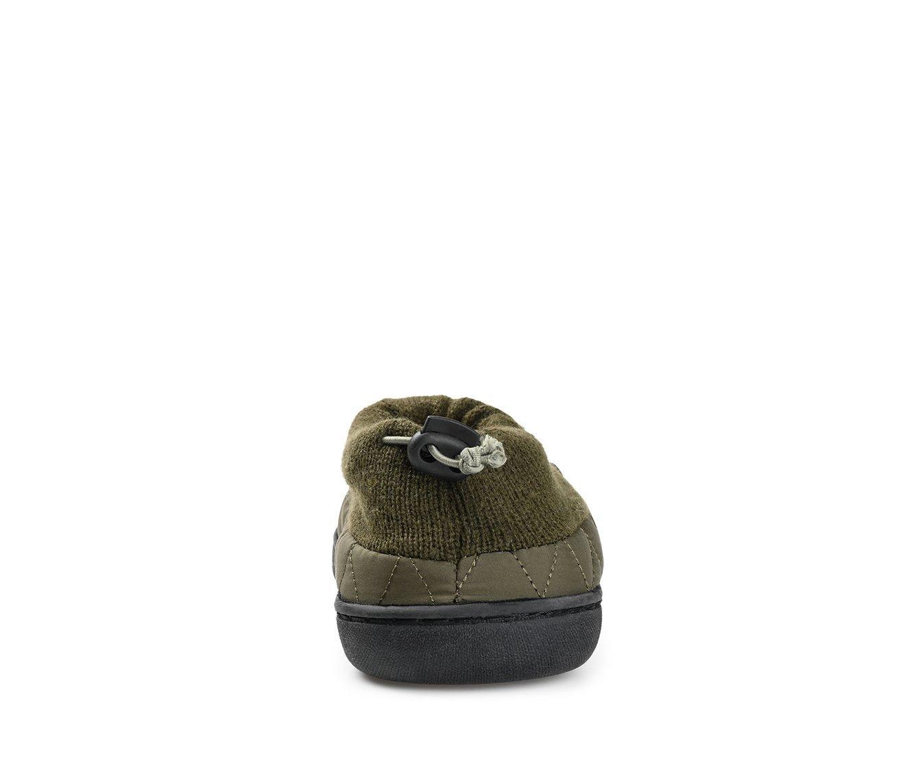 Vance Co. Fargo Slippers Product Image