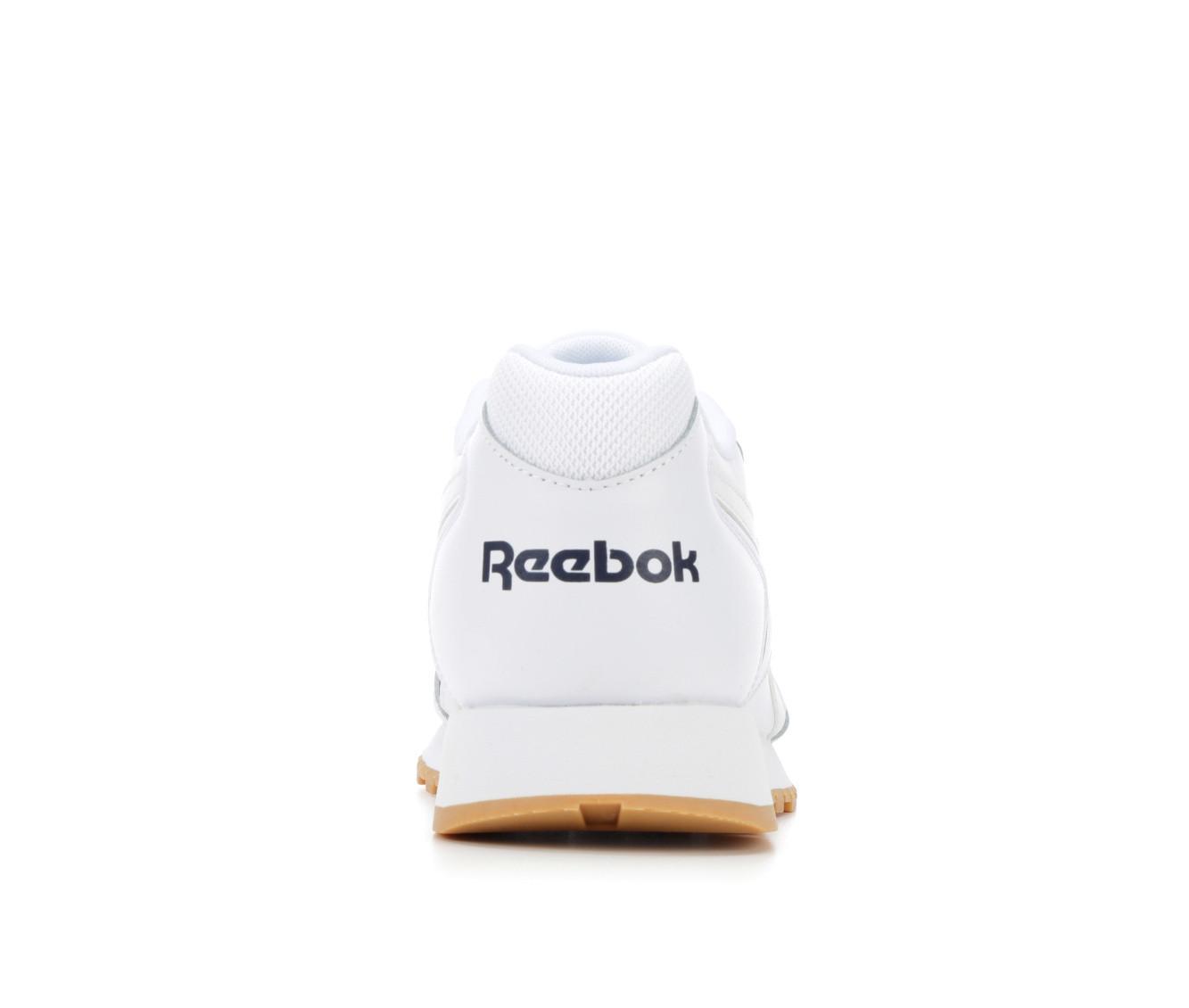 Men's Reebok Glide Foundation Sneakers Product Image