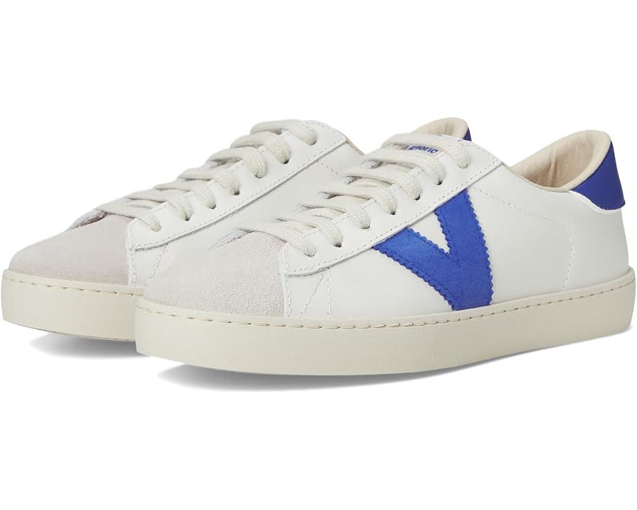 Berlin Ciclista Product Image