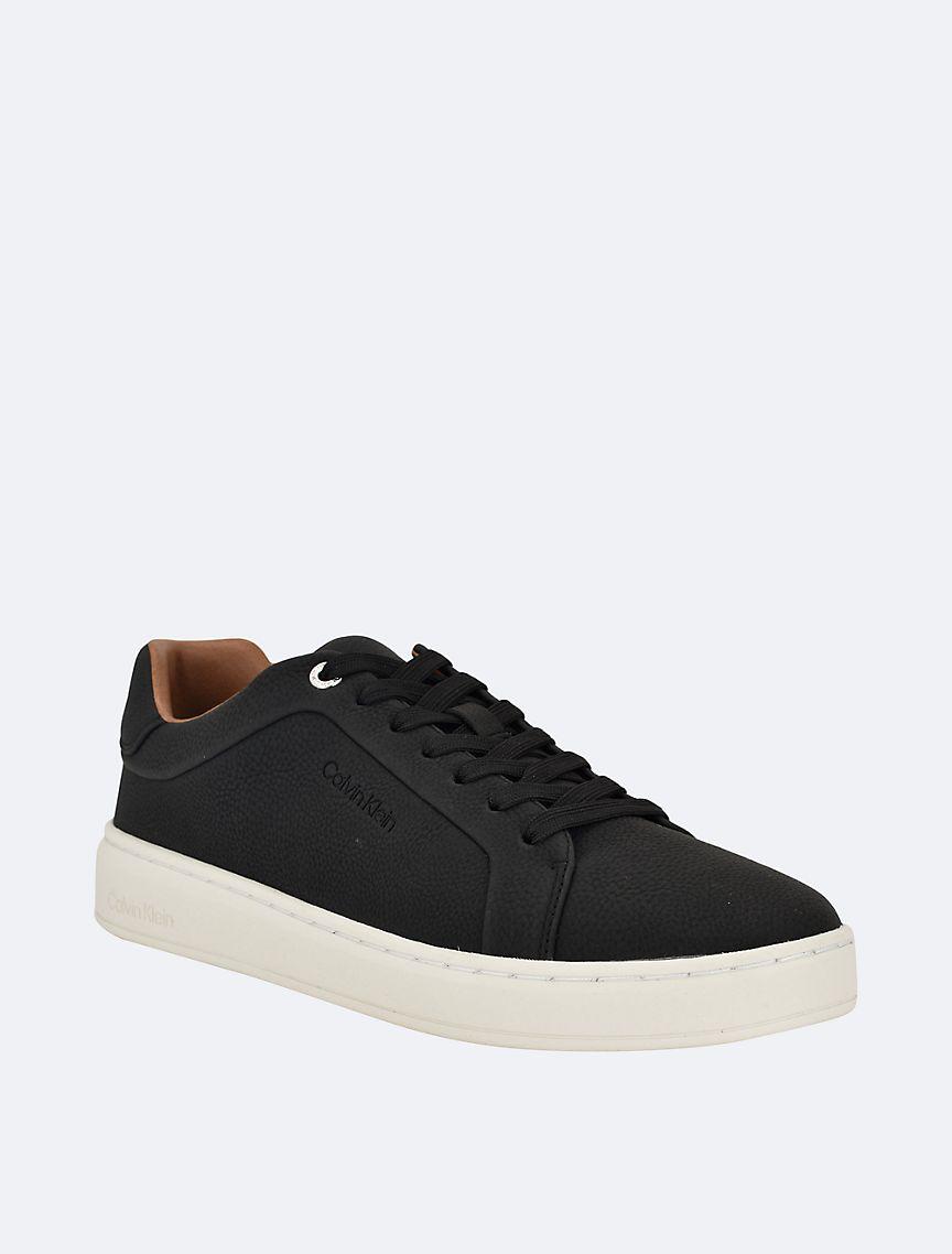 Men's Wivlo Sneaker Product Image
