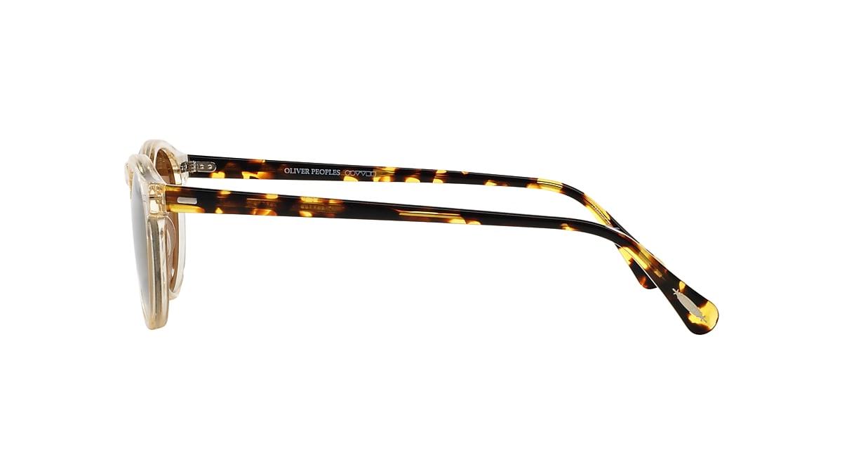 Gregory Peck Sun 0OV5217S__1485W4 Product Image