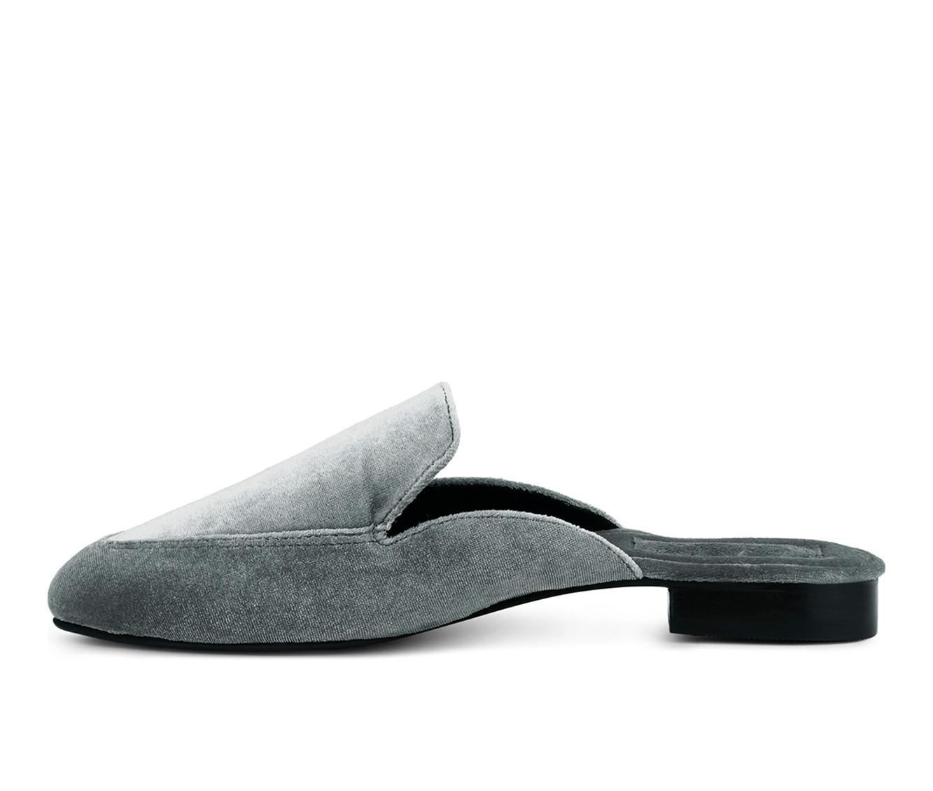Women's Rag & Co Batiste Mules Product Image