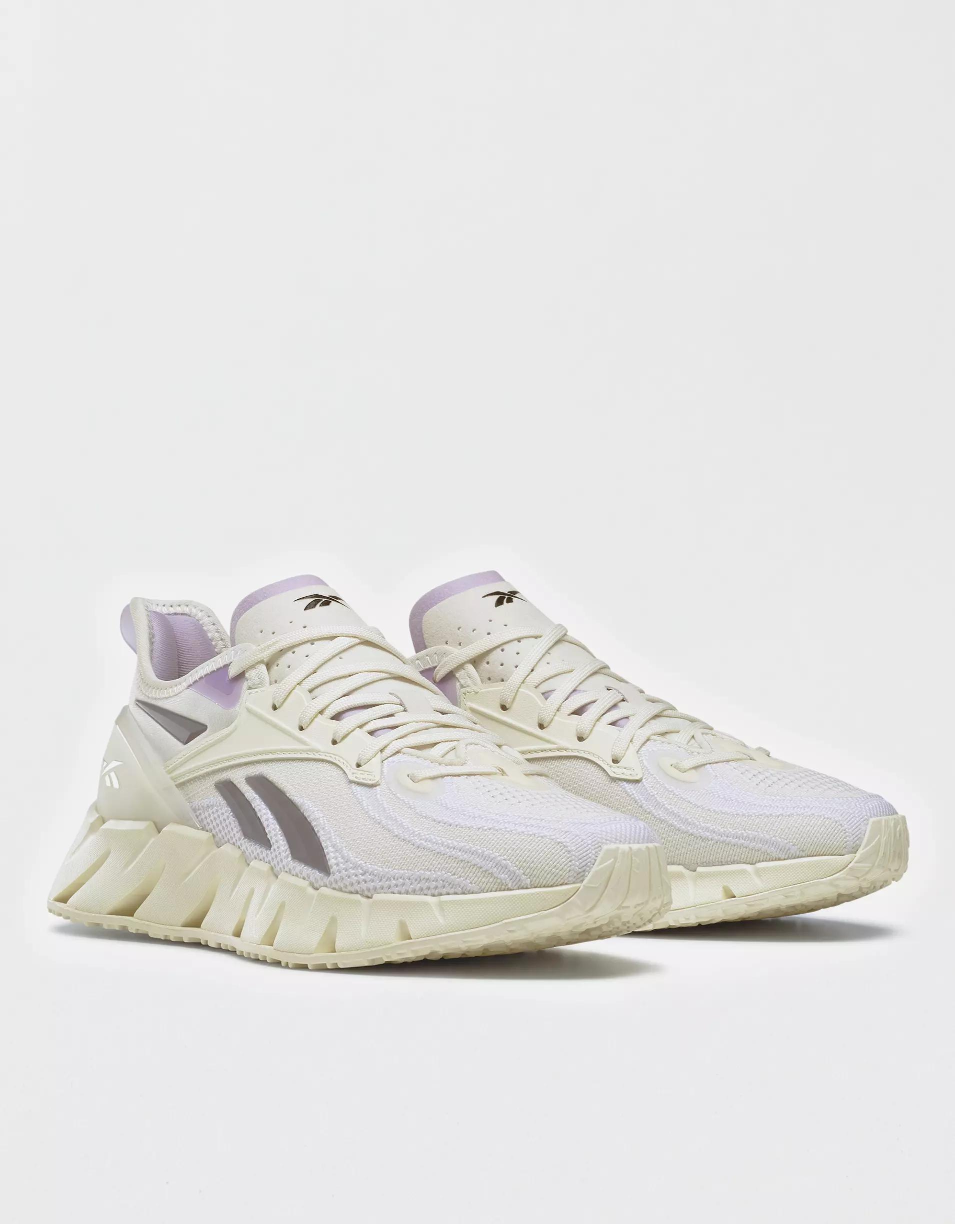Reebok Zig Kinetica Sneaker Product Image