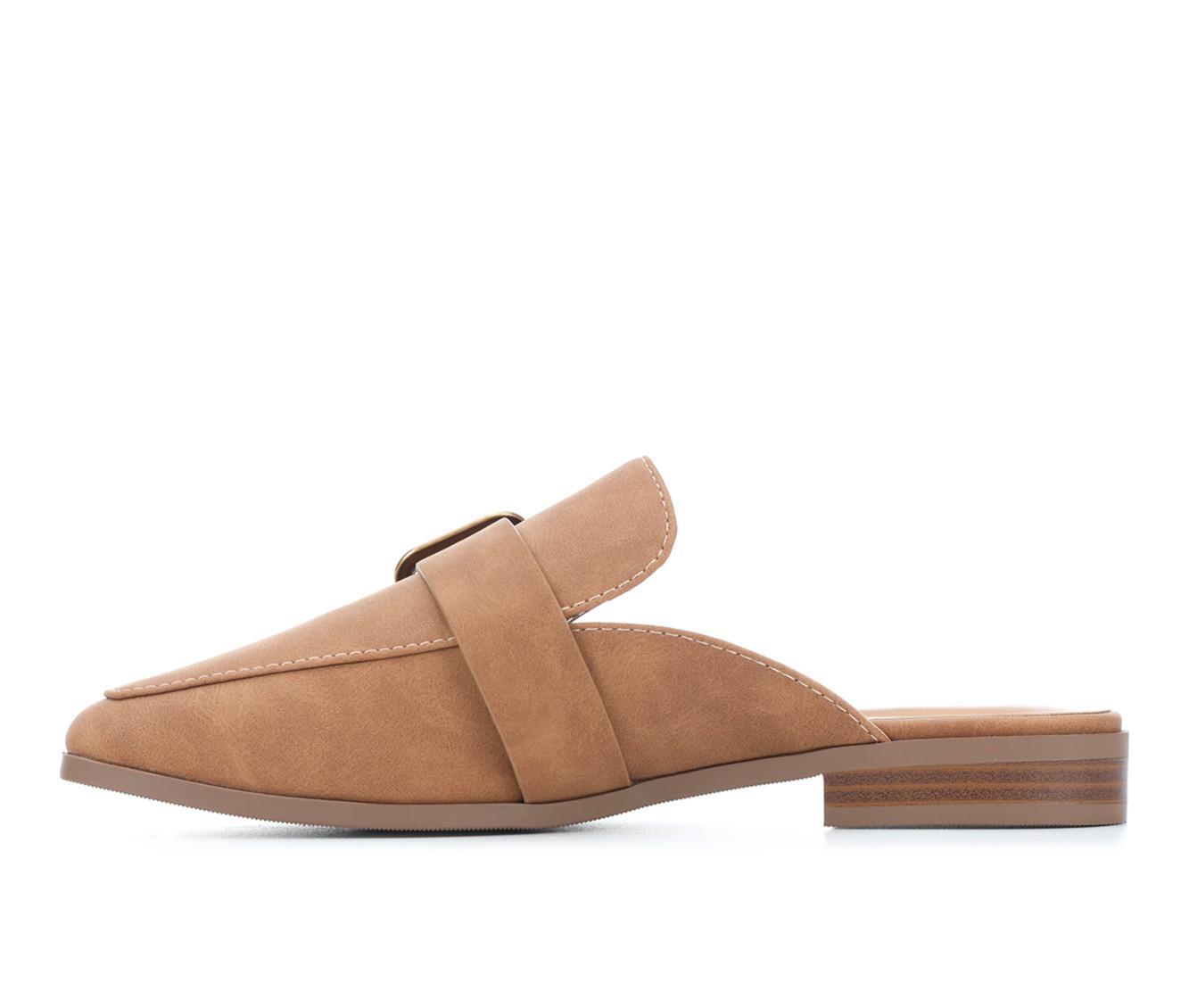 Women's Soda Chantal Shoes Product Image