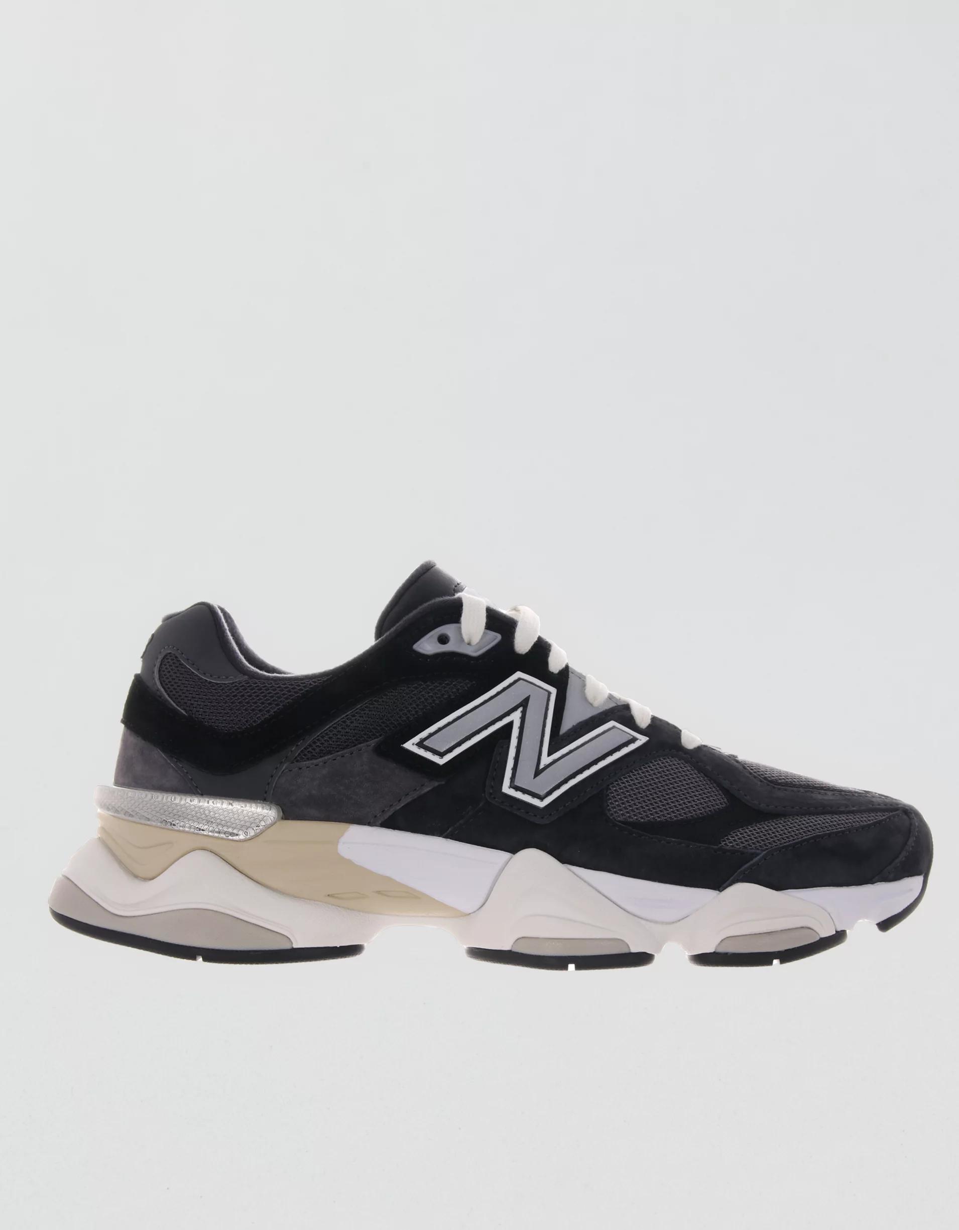 New Balance Men's 9060 Sneaker Product Image