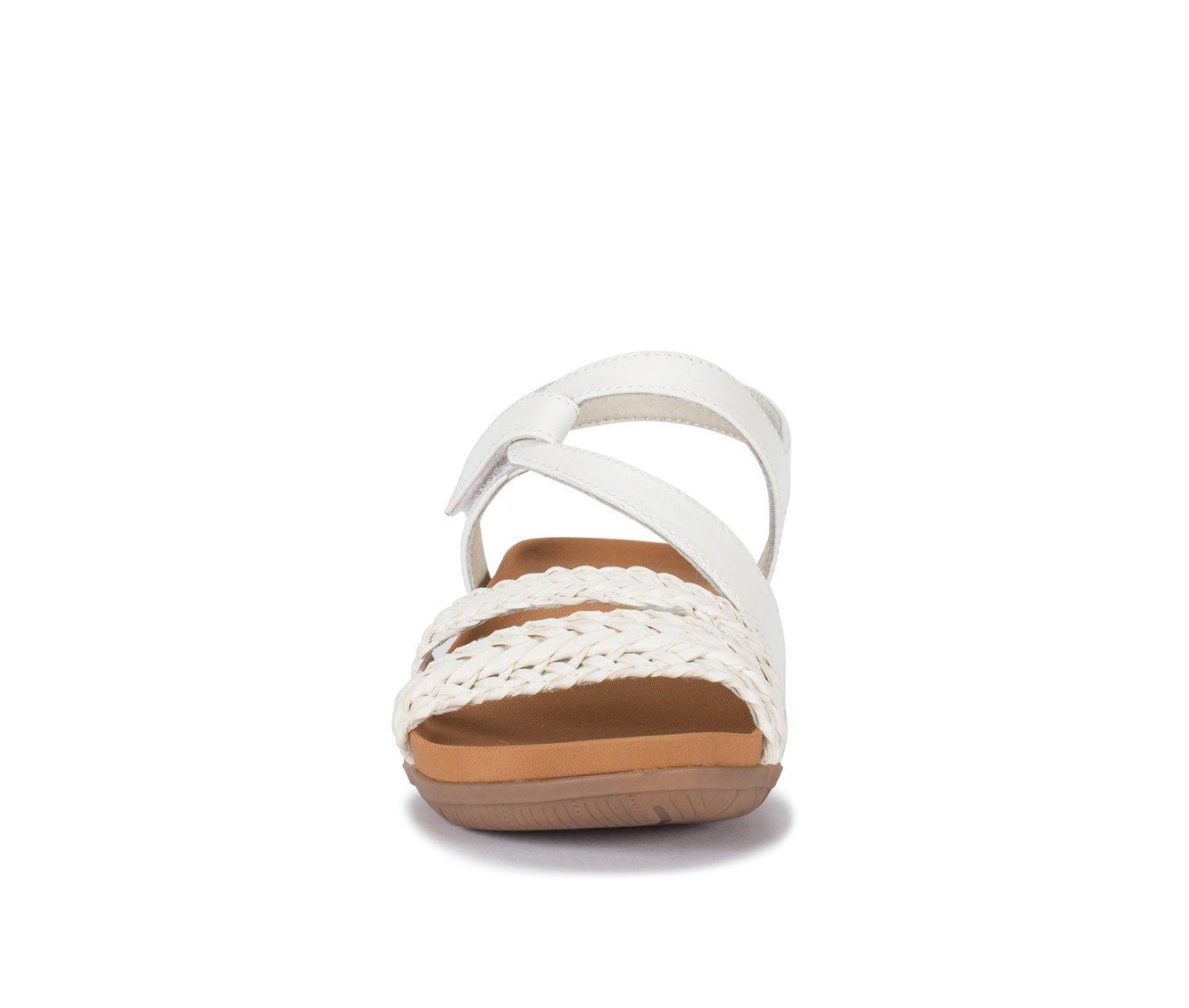 Women's Baretraps Jalen Sandals Product Image