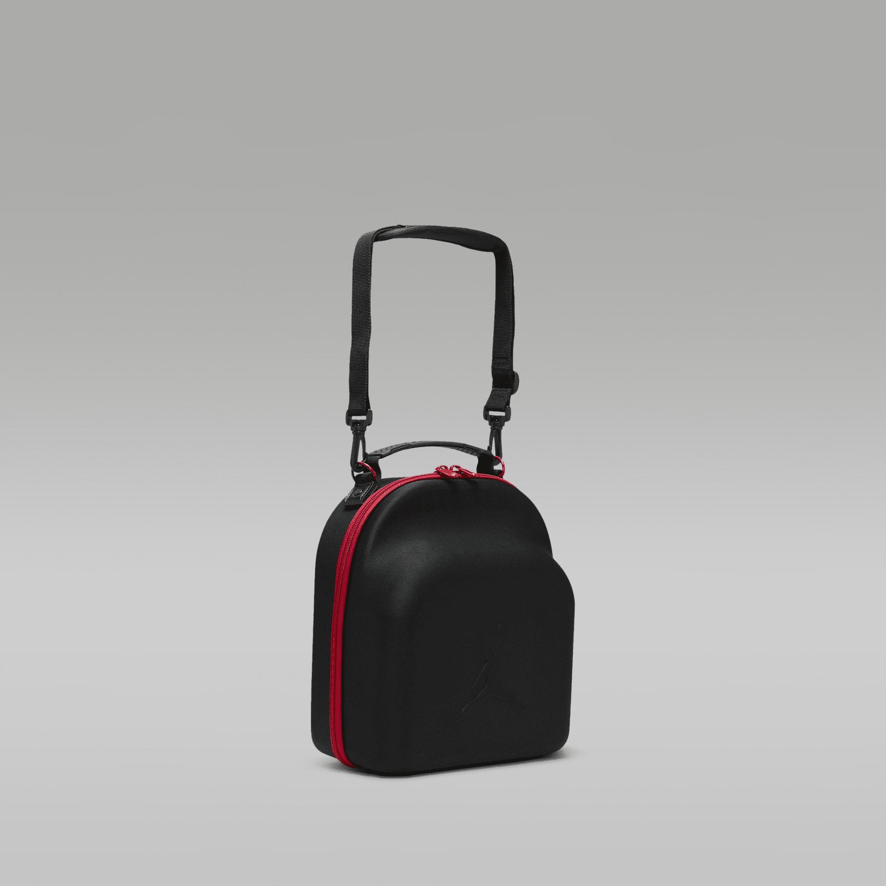 Jordan Hat Case (9.75L) Product Image