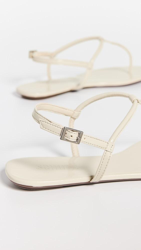 Schutz Elsha Sandals | Shopbop Product Image