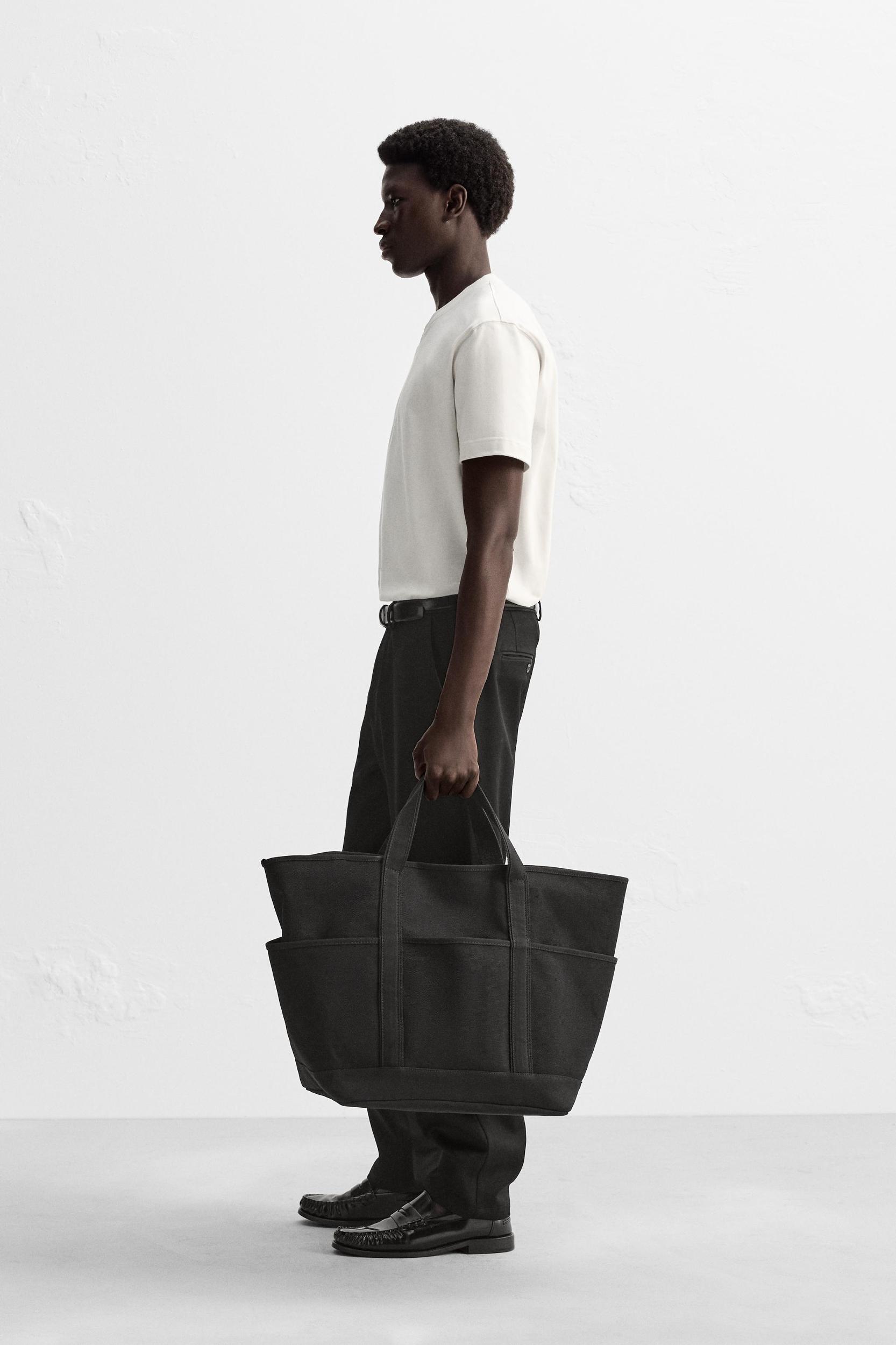 EXTRA HEAVYWEIGHT T-SHIRT Product Image