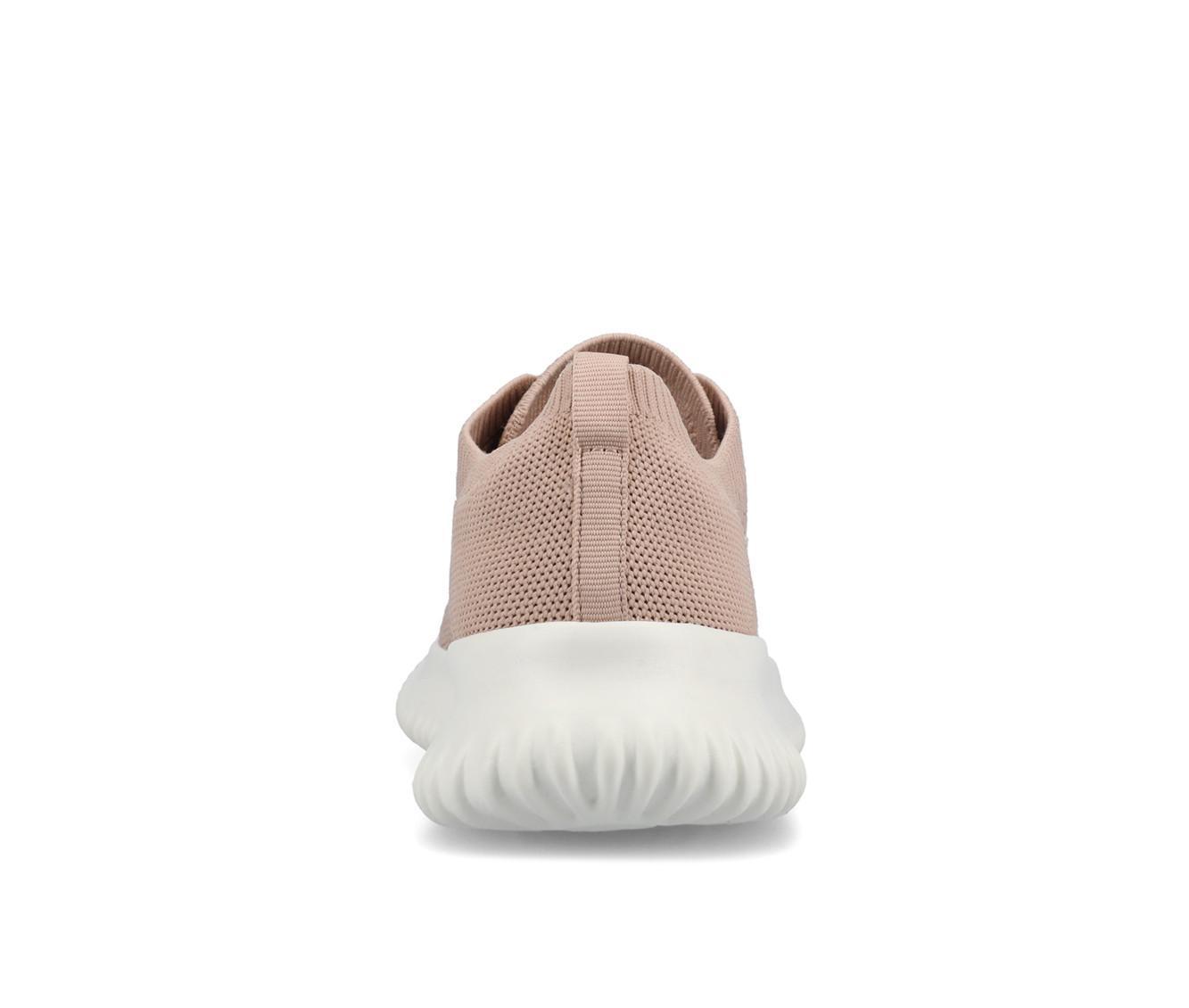 Women's Journee Collection Brena Casual Walking Shoes Product Image