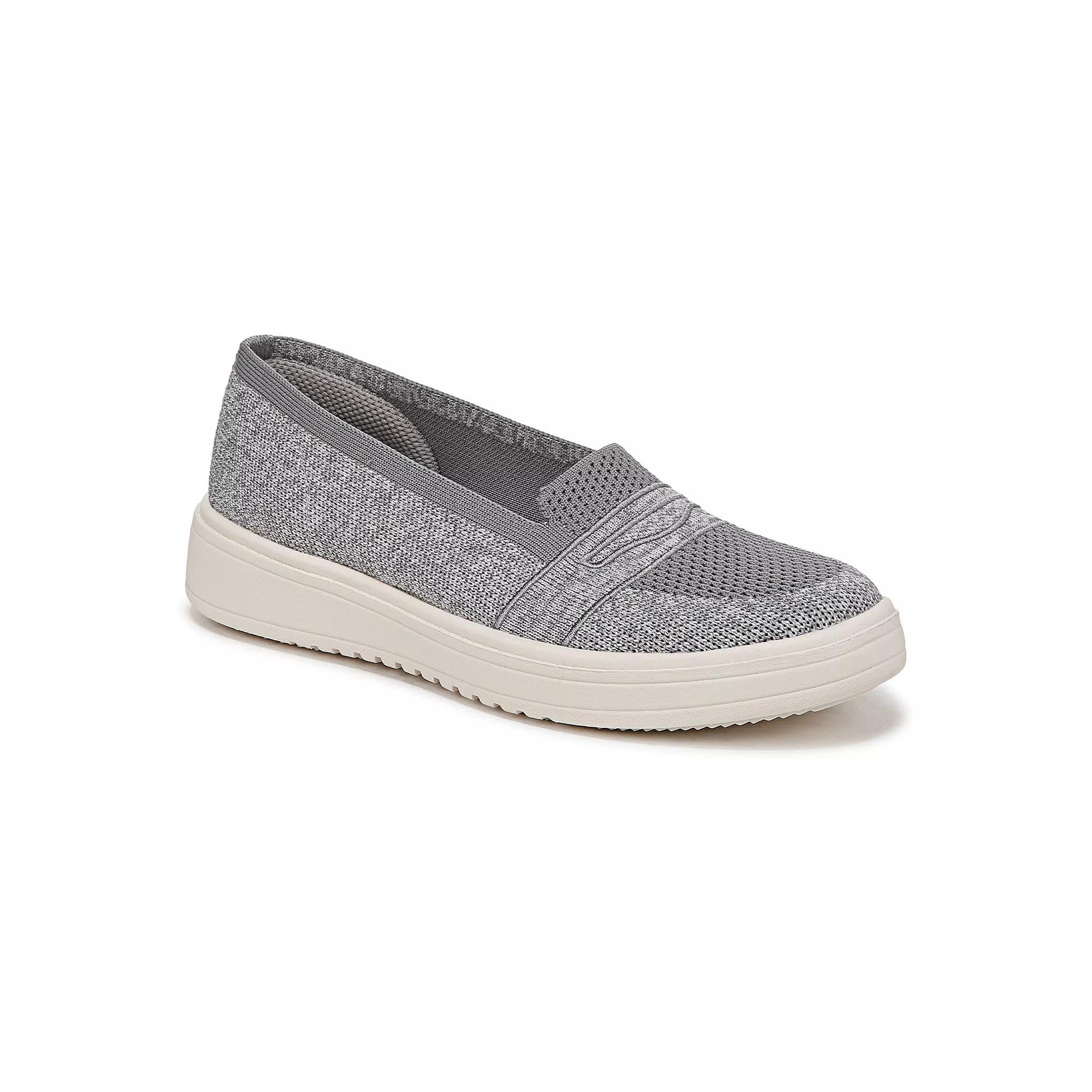 LifeStride Valley Women's Slip-on Loafers,  Product Image