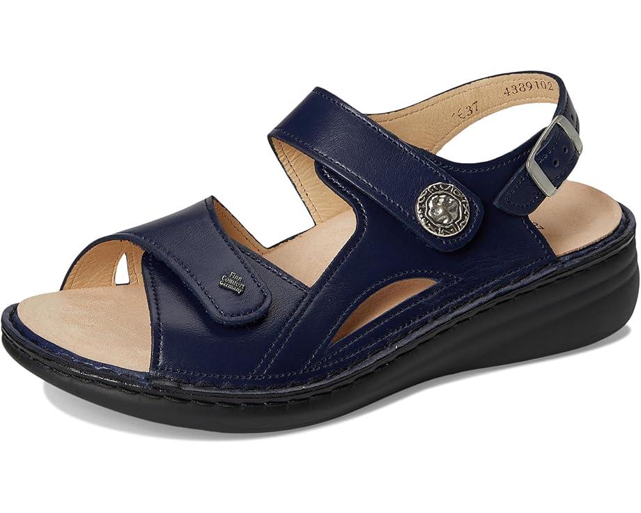 Women's Finn Comfort Barbuda Product Image