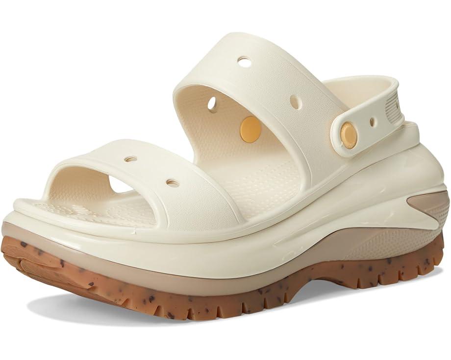 Delray Buckle Cottage Crochet Product Image