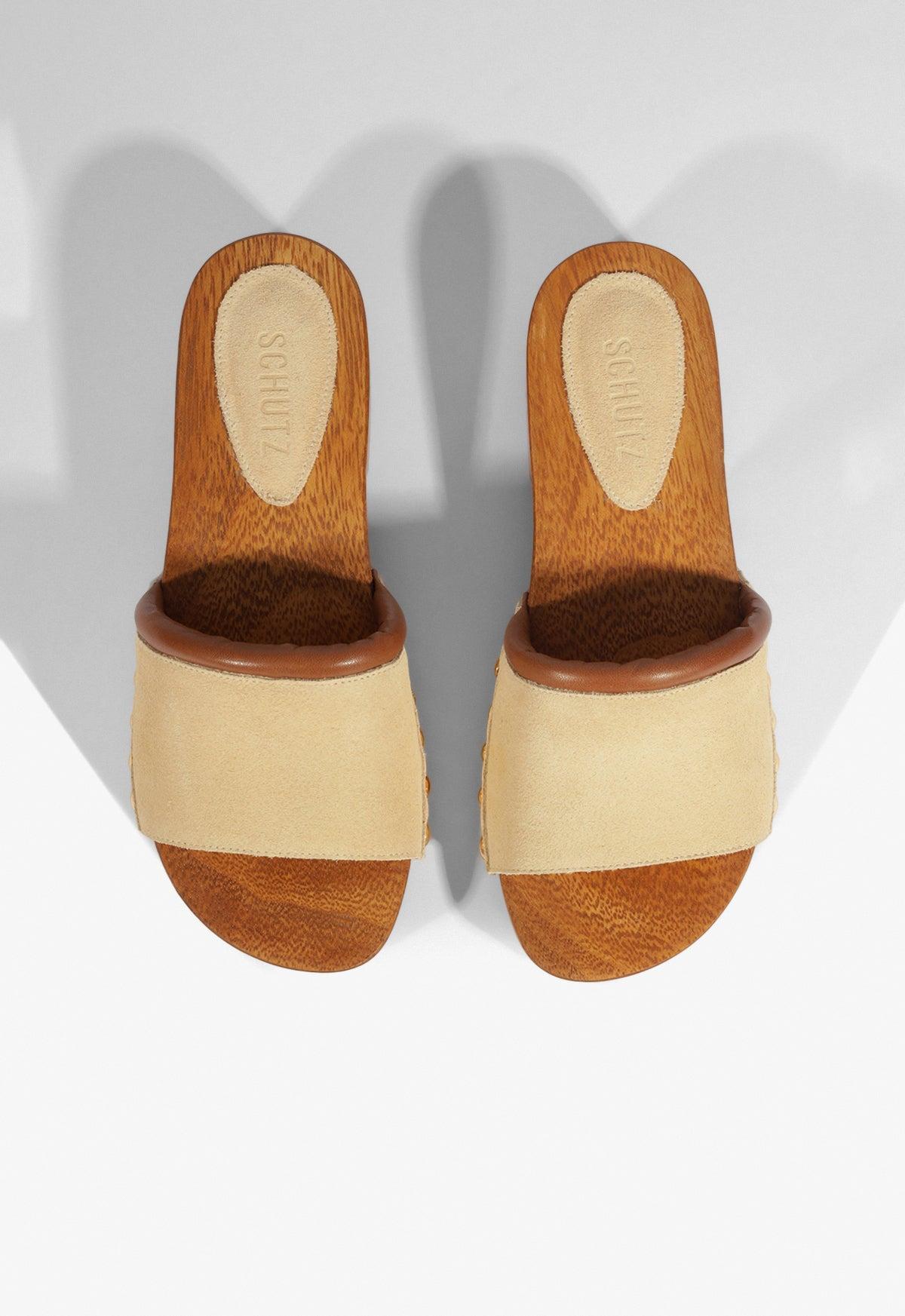 Shay Sandal Product Image