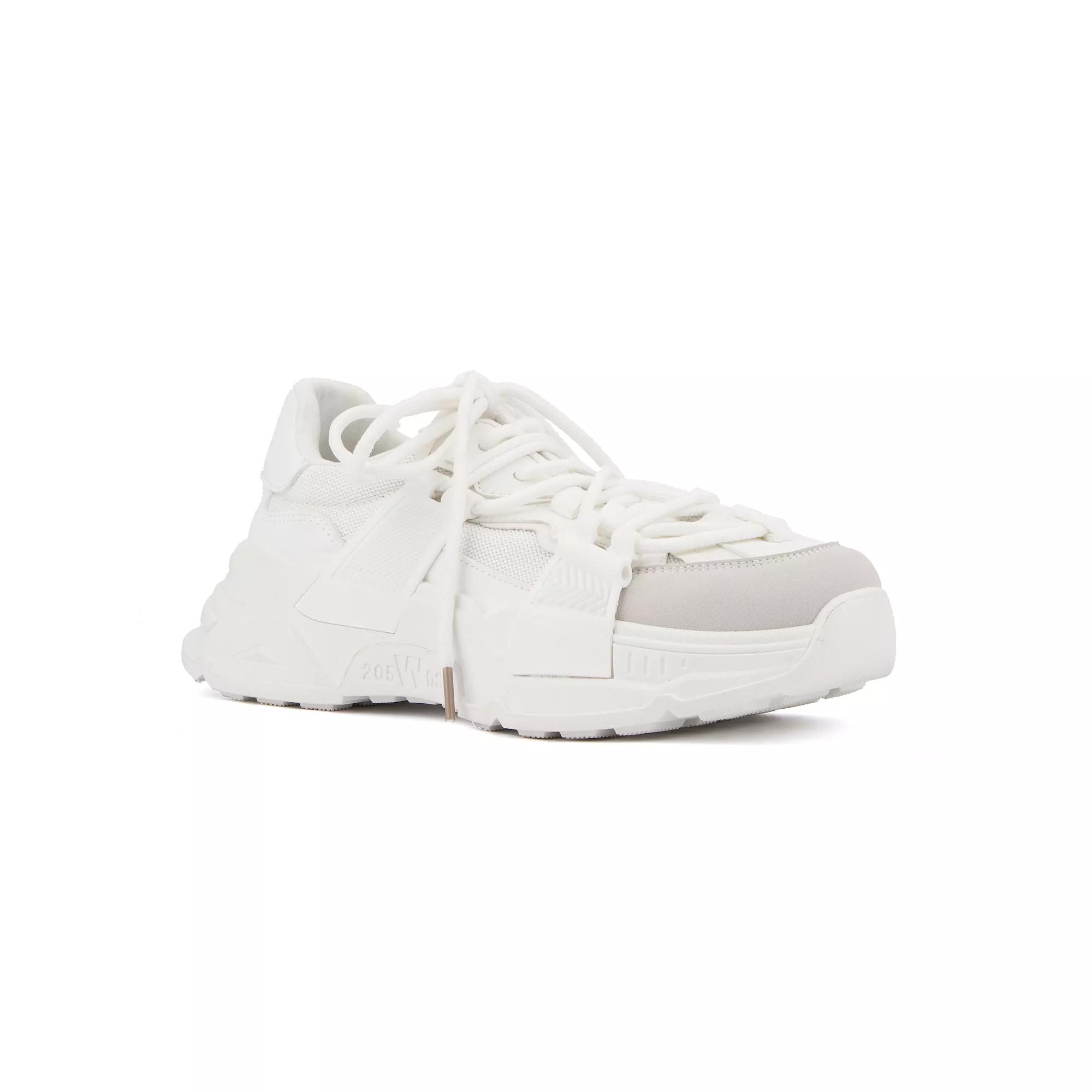 Olivia Miller Womens Love Story Low Top Sneakers Product Image