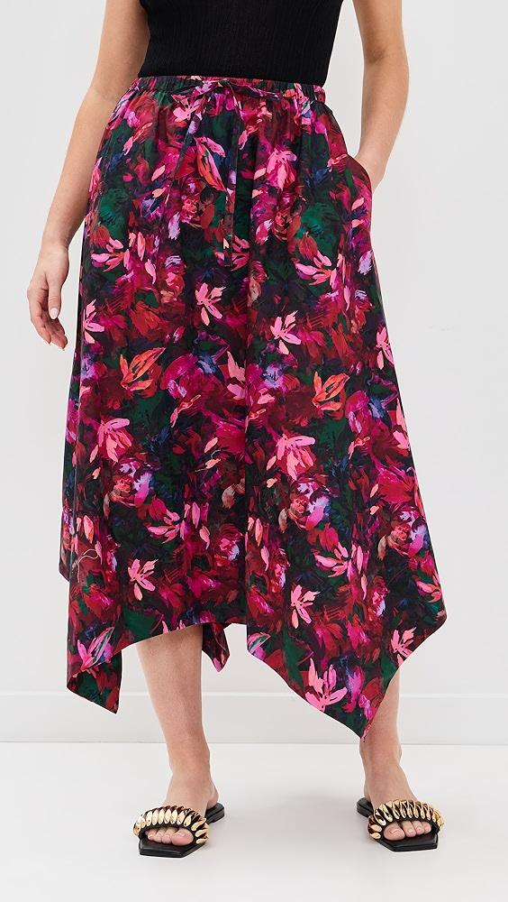 Ulla Johnson Madelyn Skirt | Shopbop Product Image
