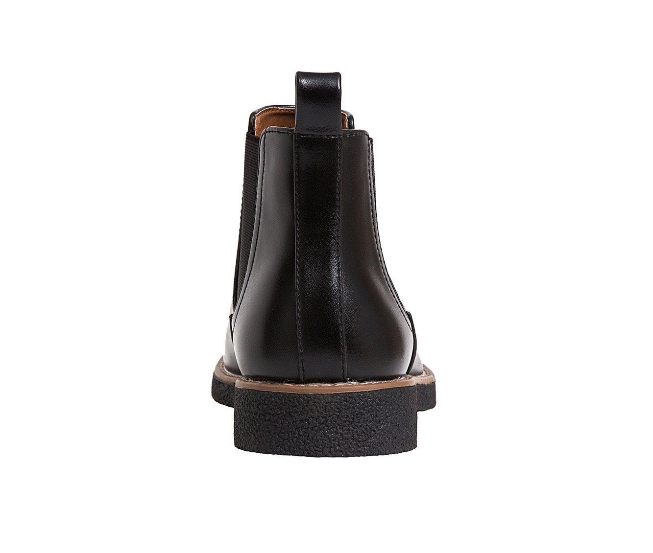 Men's Deer Stags Rockland Chelsea Boots Product Image
