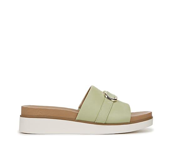 LifeStride Genevieve Women's Slide Sandals,  Product Image