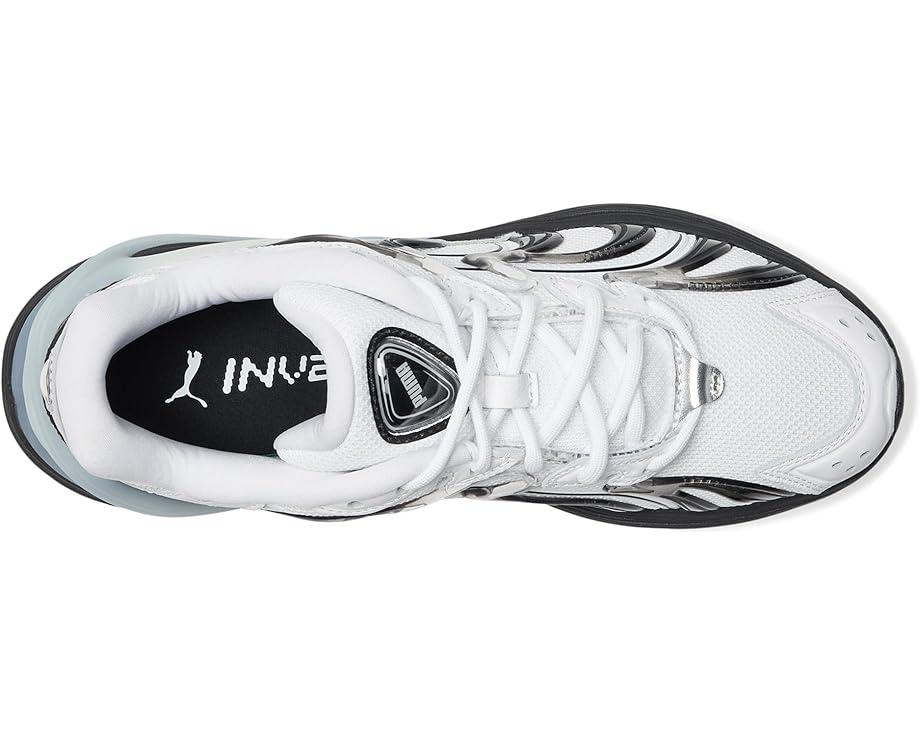 Inhale Shoes Product Image