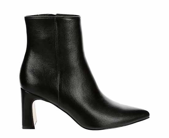 Michael By Shannon Womens Milan Dress Boot Product Image