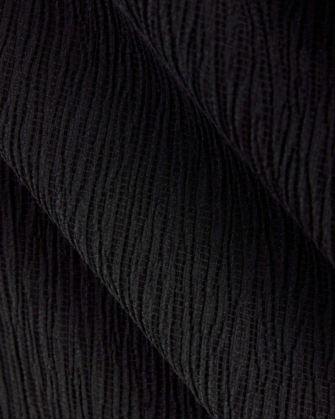 Womens Crinkle Pant by Everlane Product Image