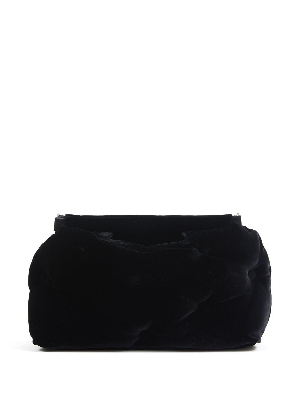 medium Glam Slam shoulder bag Product Image