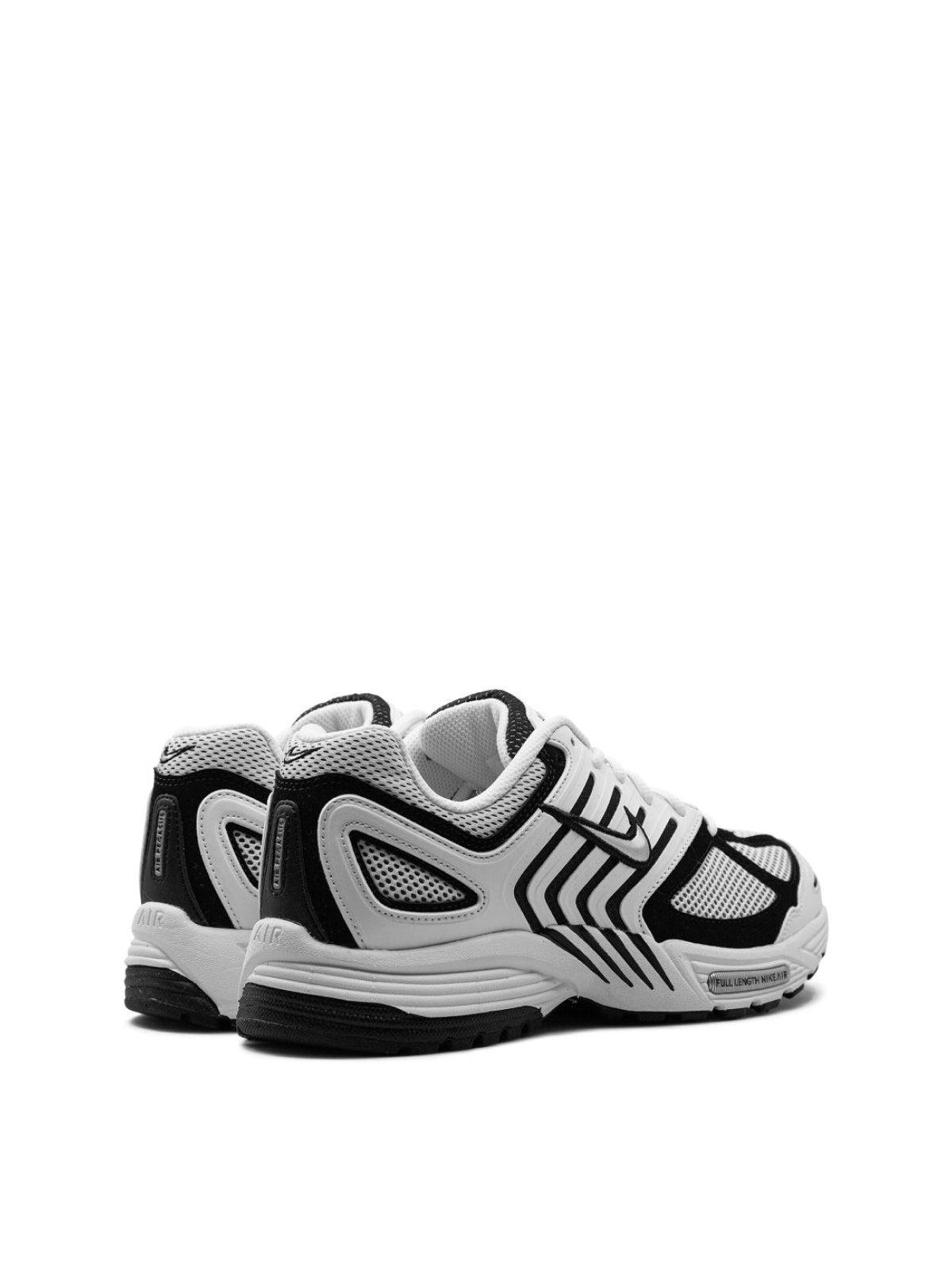 NIKE Air Pegasus 2k5 Sneakers In White Product Image