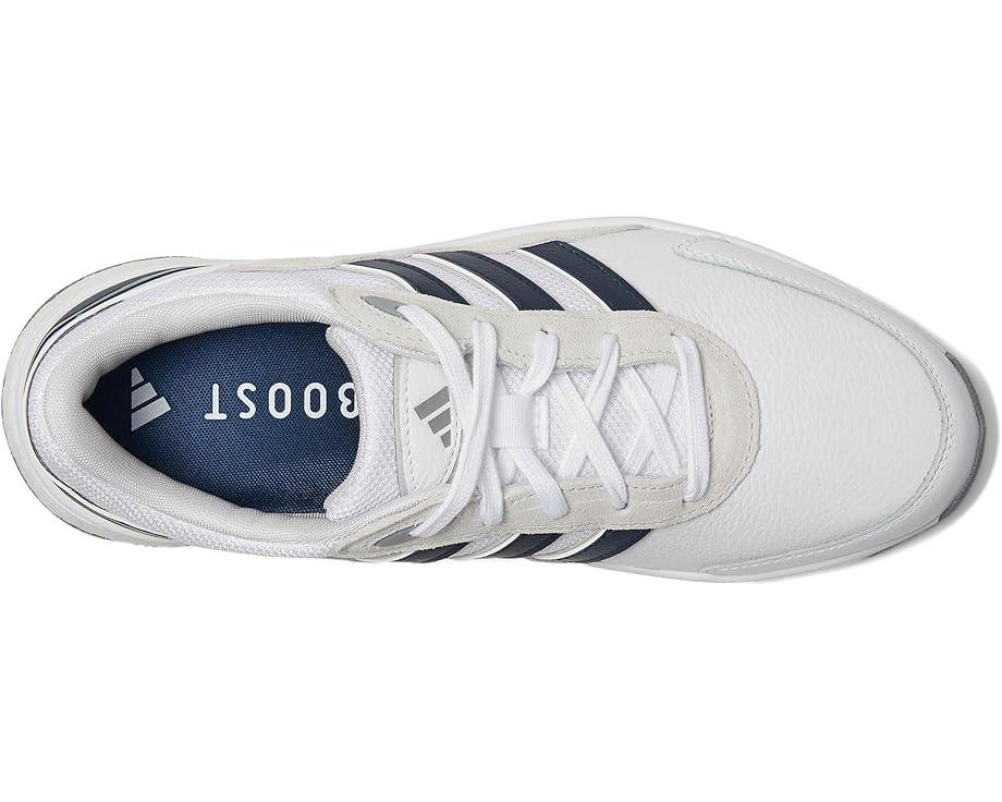 Adizero ZG Spikeless Golf Shoes Product Image