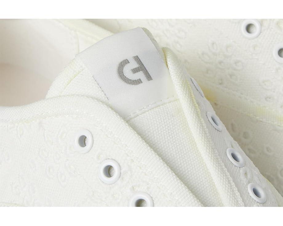 Grandpro Carissa Sneakers Product Image