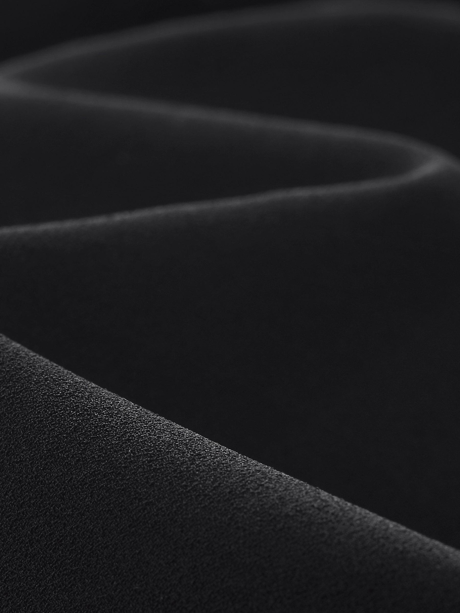 Triacetate Faux Two-Piece Cap Sleeve Women Blazer Midi Dress Product Image