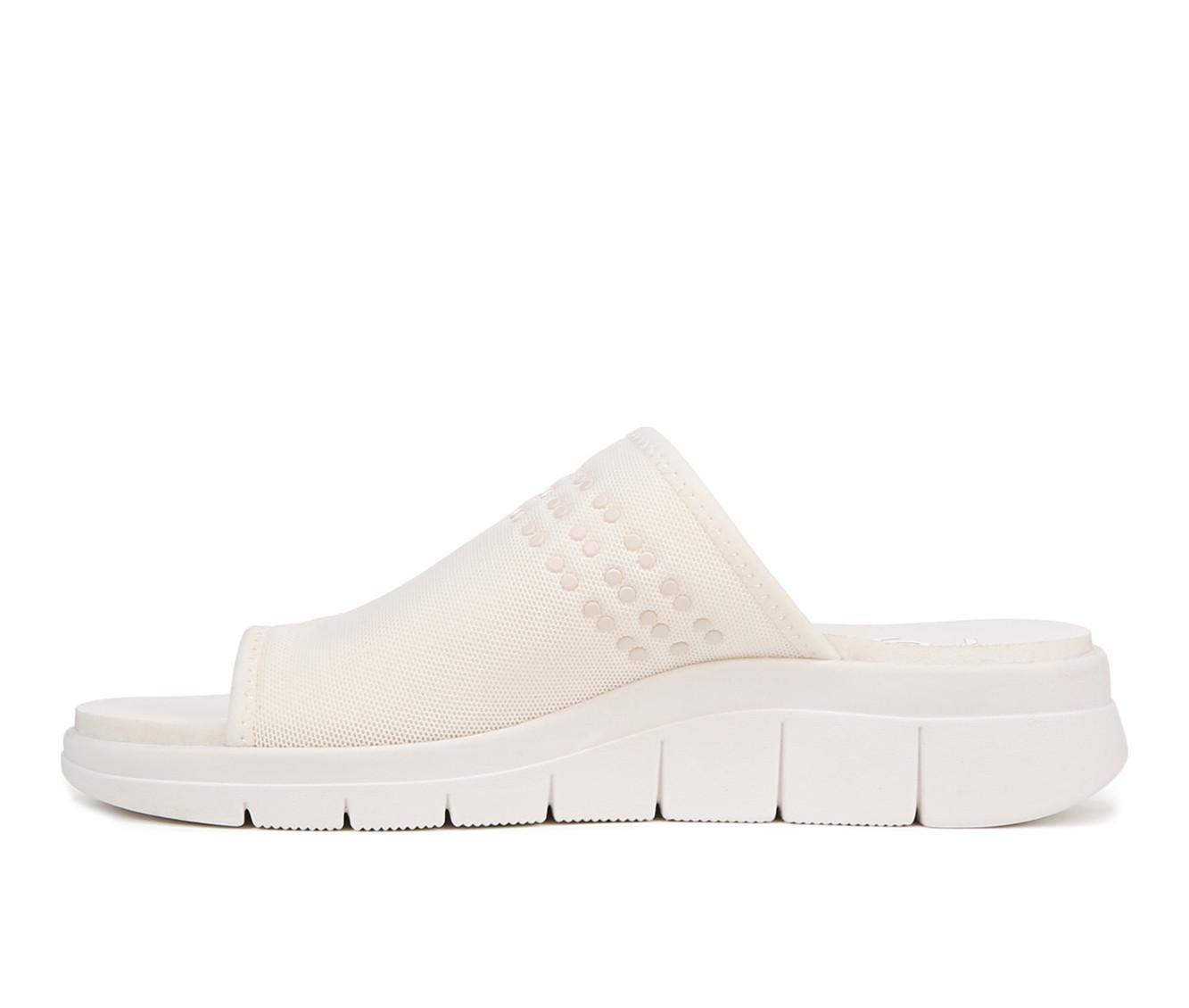 Women's Ryka Elegance slide Flip-Flops Product Image