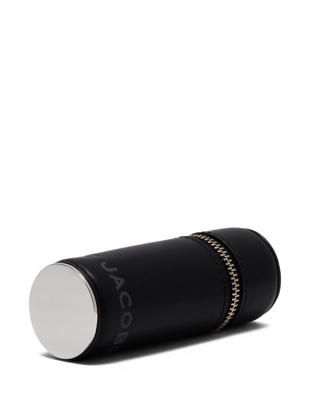 The Leather lipstick case Product Image