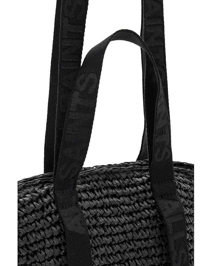 AllSaints Celayne Xbody Product Image