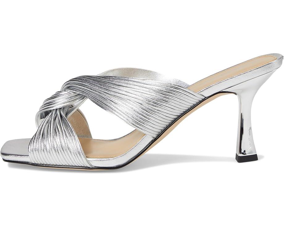 Women's MICHAEL Michael Kors Alessia Mule Sandal Product Image