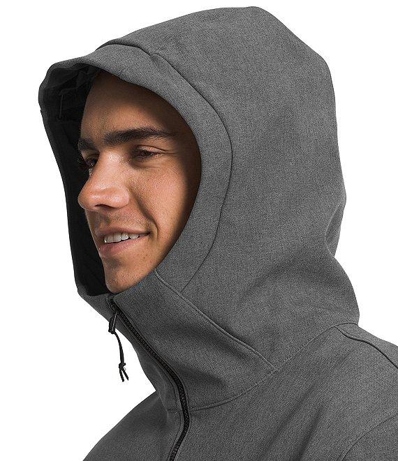 The North Face Apex Bionic Jacket Product Image