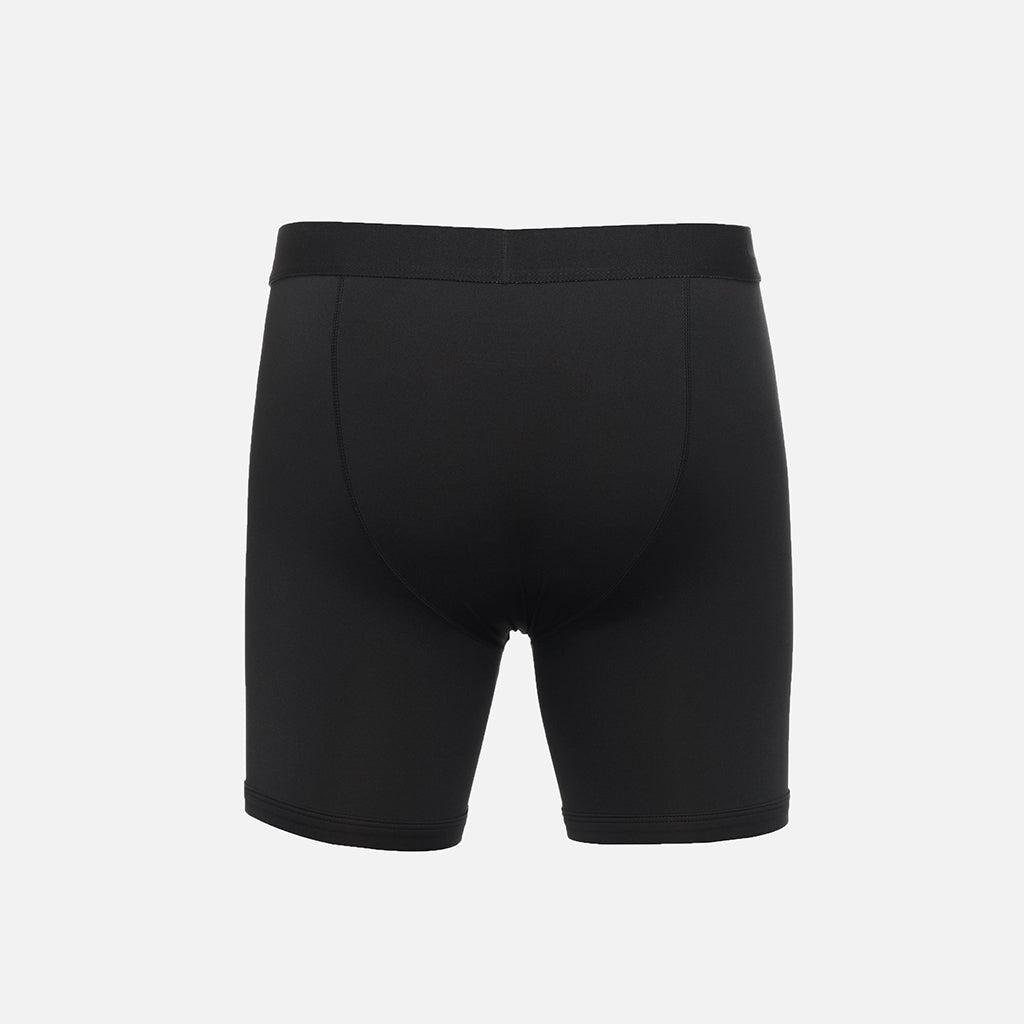 Contenders Clothing Performance Basics Product Image