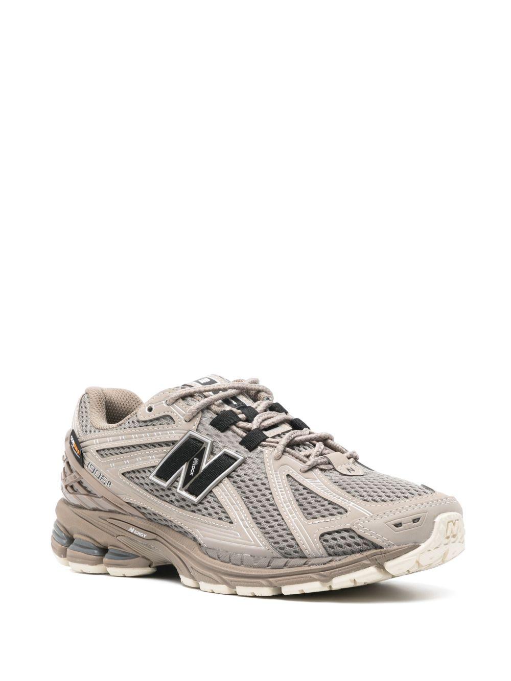 1906 sneakers Product Image