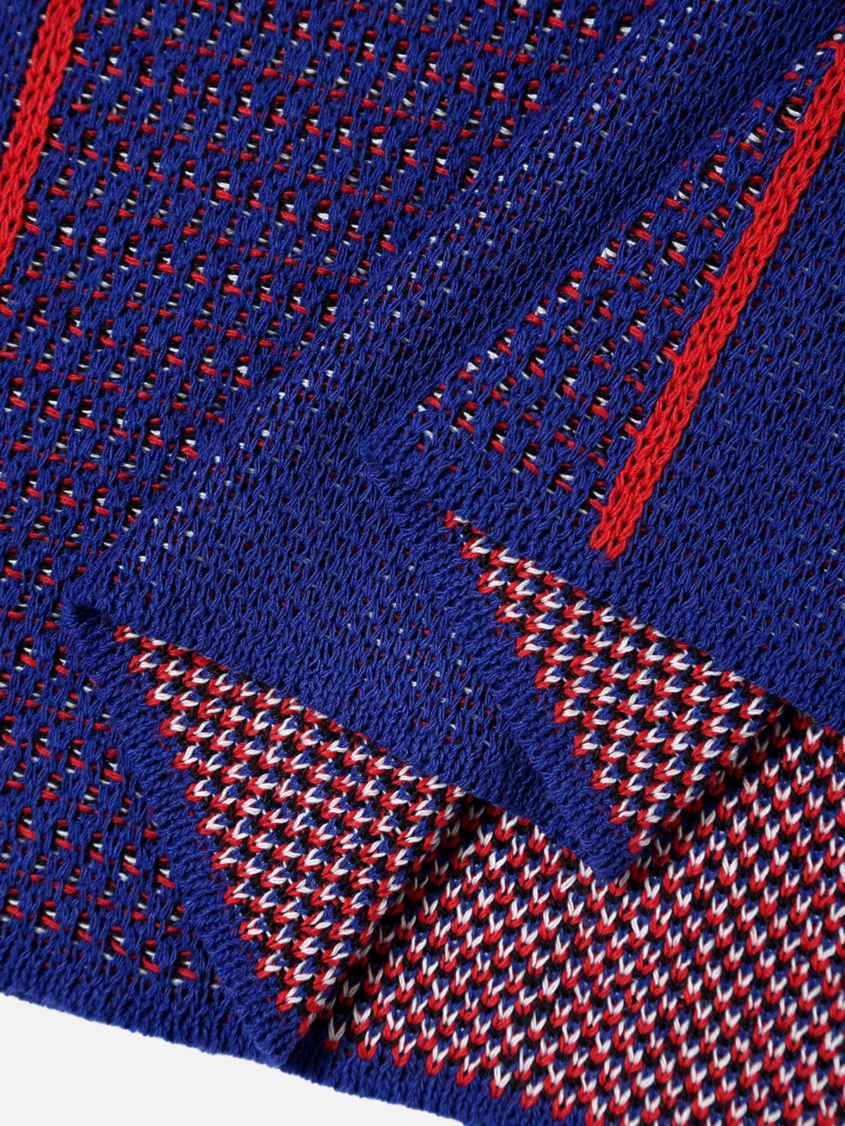 Aelfric Eden 77 Knit Product Image