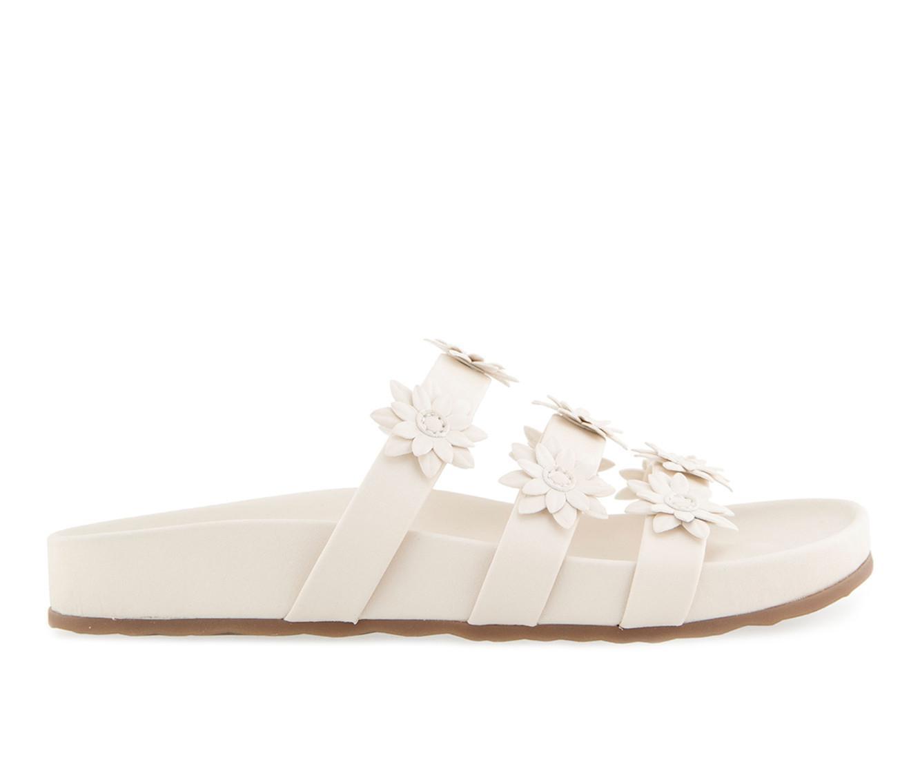 Women's Aerosoles Leflor Sandals Product Image