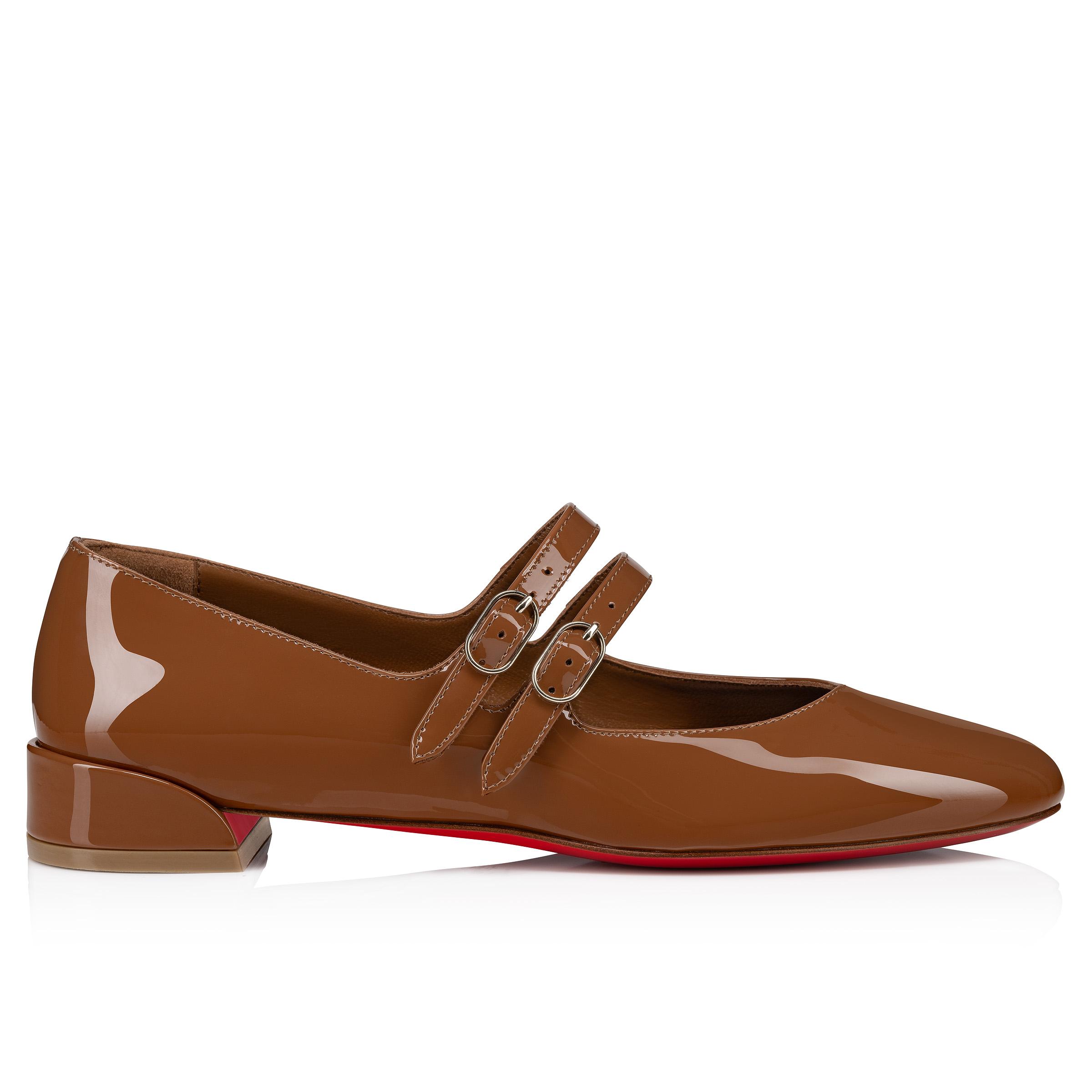 Sweet Jane Product Image