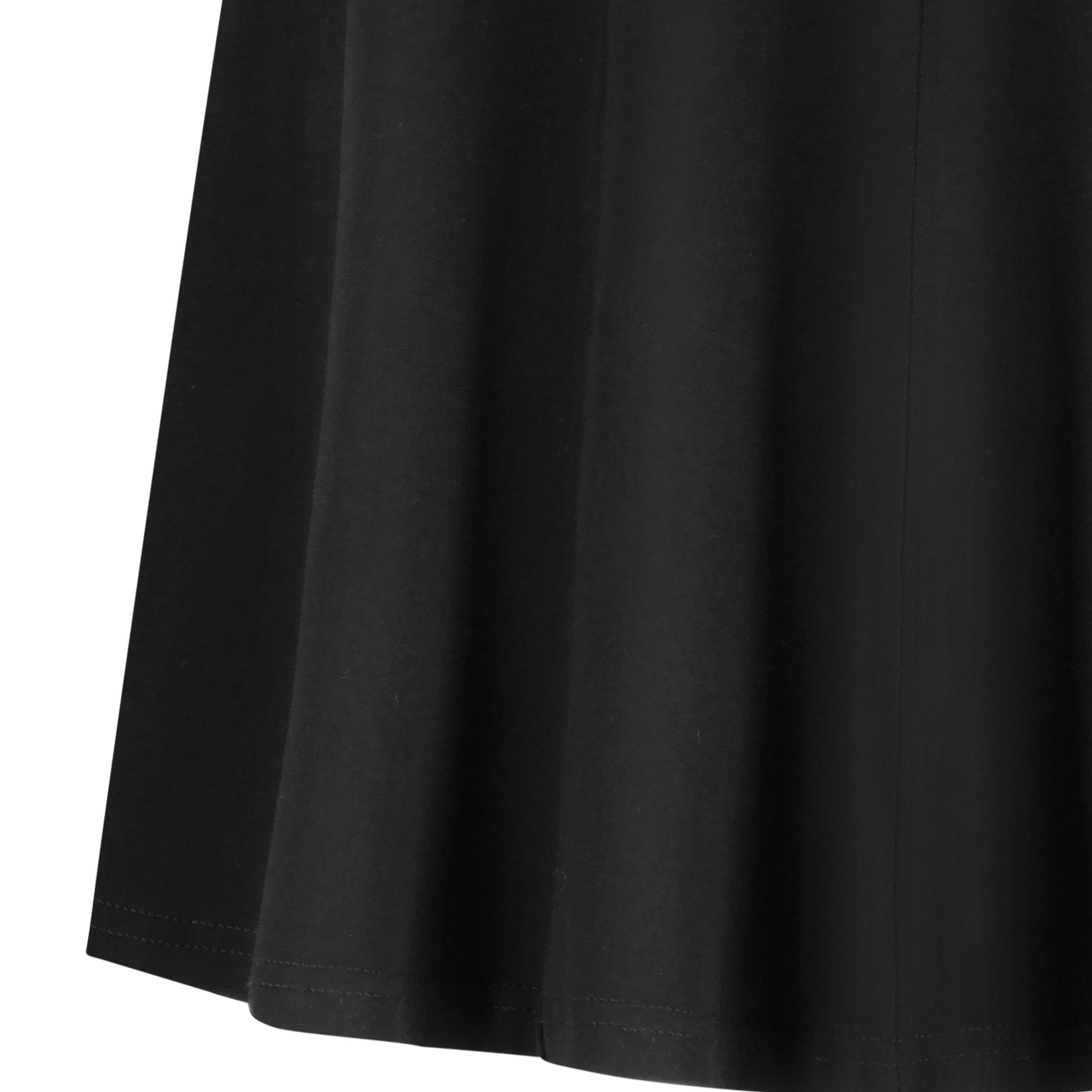 Kiki Riki Paneled Lola Skirt Product Image