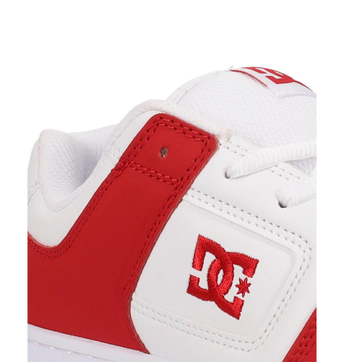 Men's Manteca 4 Shoes Male Product Image