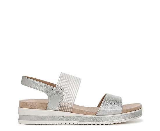 Lifestride Womens Zing Sandal Product Image
