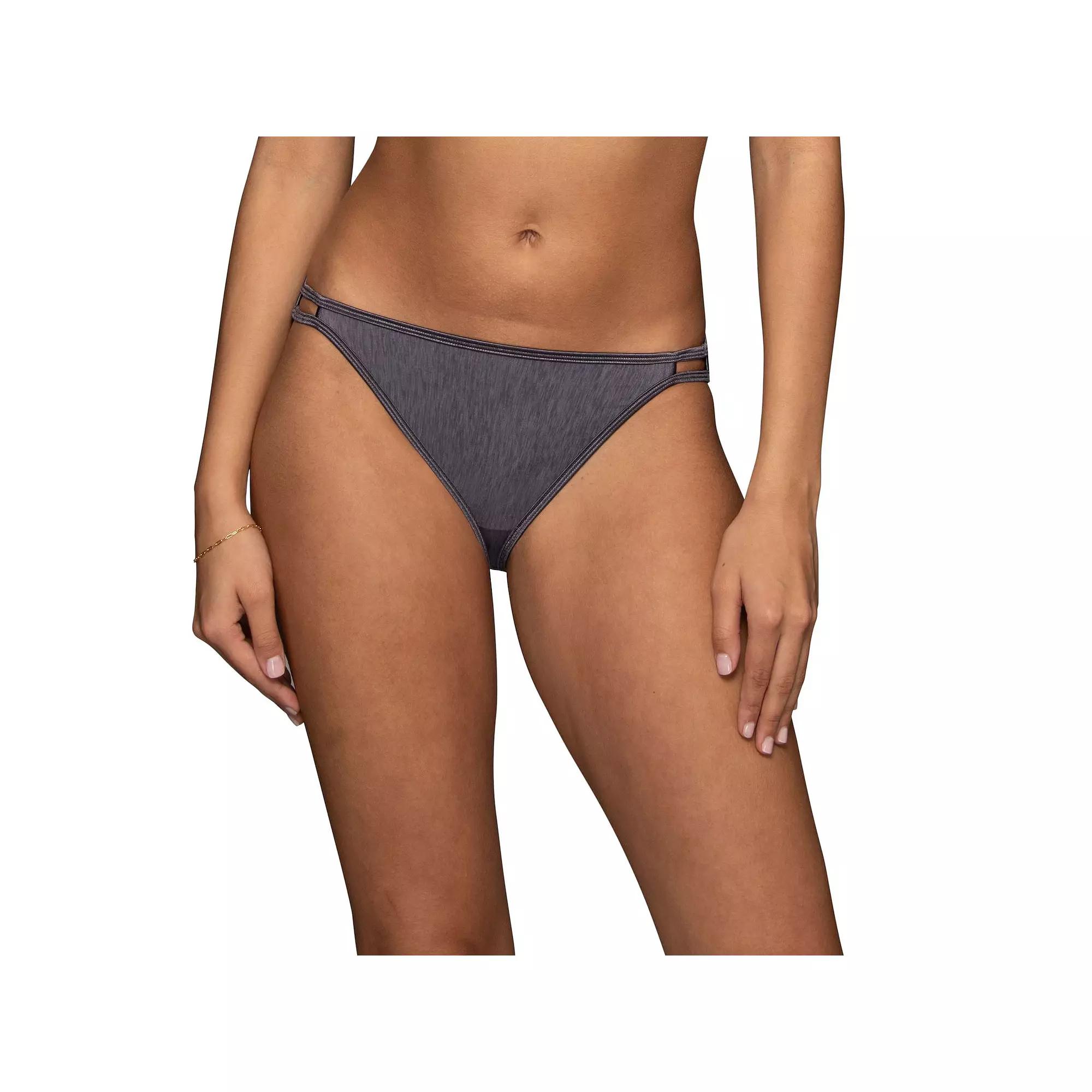 Illumination String Bikini Product Image